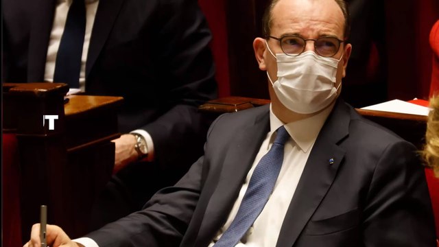 Covid-19 : Pourquoi le gouvernement va tout faire pour ne pas reconfiner ?