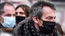 Jean-Luc Reichmann : sa blague sur Xavier Dupont de Ligonnès agace les internautes