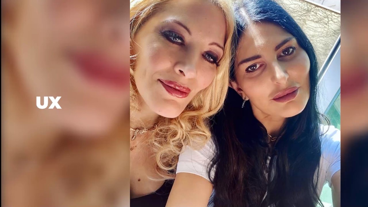 Loana internée, elle accuse Sylvia Ortega Munos