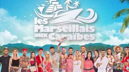 Les Marseillais : une candidate enceinte ? Elle dévoile son test de grossesse par erreur