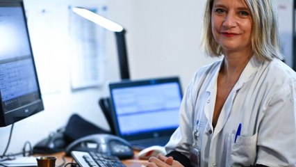 Covid-19 : la fin de l’épidémie en 2021 ? L’OMS répond