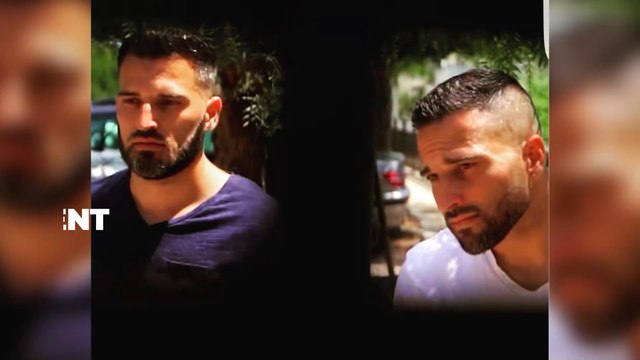 Mariés au premier regard : les candidates peuvent-elles revendre leur robe de mariée ?