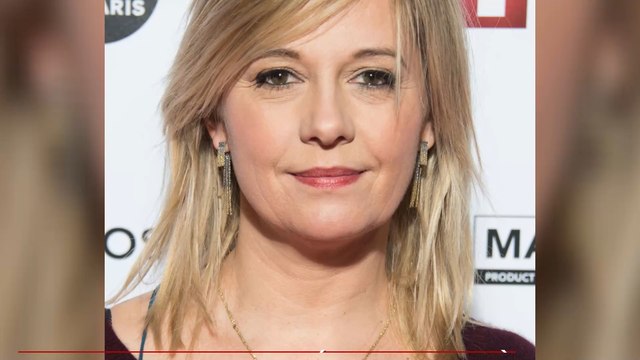 J'avais 13 ans. J'ai été violée : Flavie Flament poste une photo d'elle à cet âge-là