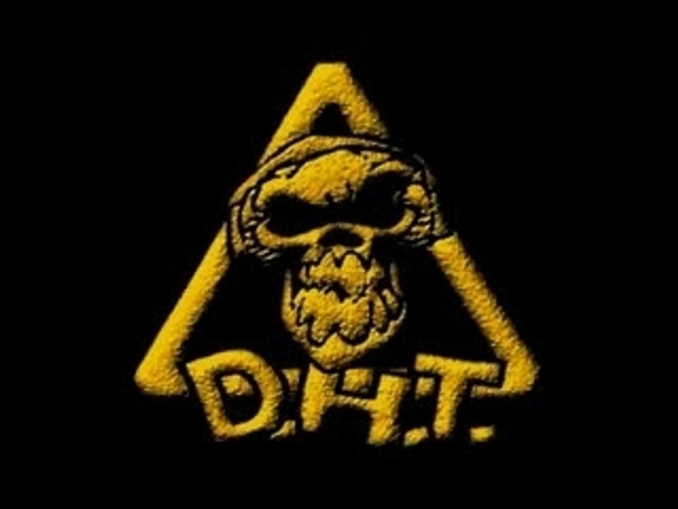 Jumpstyle, Techno, Hardcore, Hardstyle