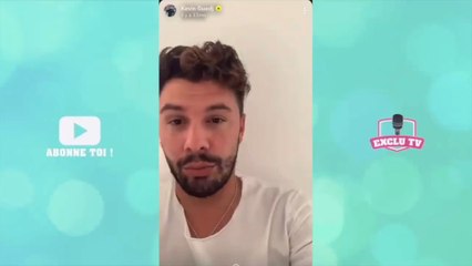 Carla Moreau : son mariage avec Kevin Guedj annulé ? On vous dit tout