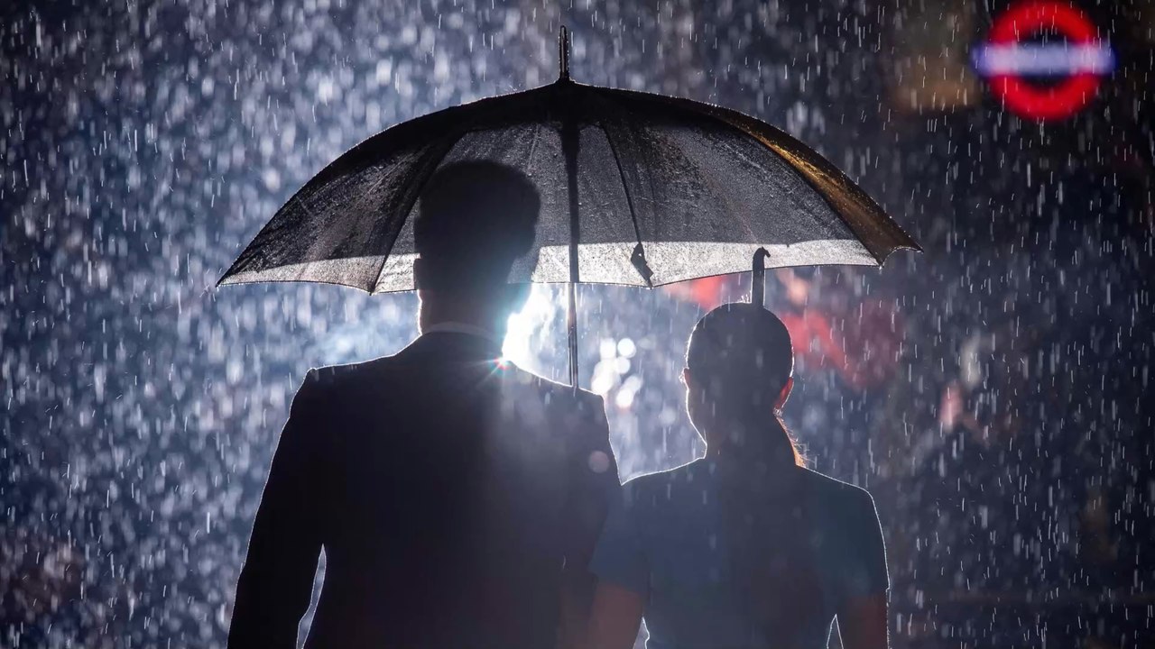 Interview de Harry et Meghan Markle : les Sussex privés de leur titres de duc et duchesse par la reine Elizabeth II ?