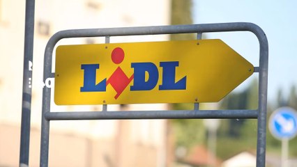 Lidl vend un potager connecté à un prix cassé
