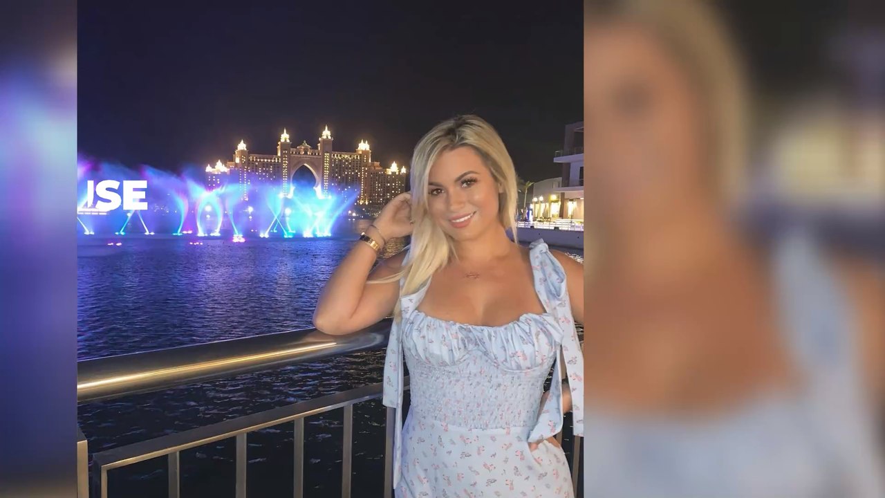 Carla Moreau (Les Marseillais) : serait-elle enceinte de son deuxième enfant ? Les internautes en sont persuadés !