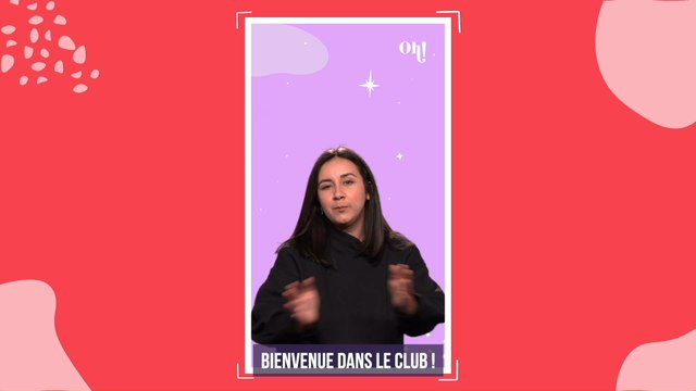 Astrologie : les pires clichés des signes du zodiaque !