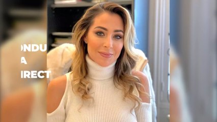 Accusée d'avoir divulgué les vidéos de Carla Moreau, Magali Berdah répond cash