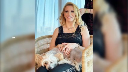 Sylvie Ortega et Fred Cauvin prêts à tout pour détruire Loana ? Cette conversation dévoilée sur Instagram