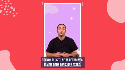 Tout ce qu'il faut connaître sur les maisons en astrologie