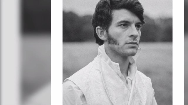 La Chronique des Bridgerton : l'interprète d'Anthony fait des révélations sur ses nombreuses scènes de sexe