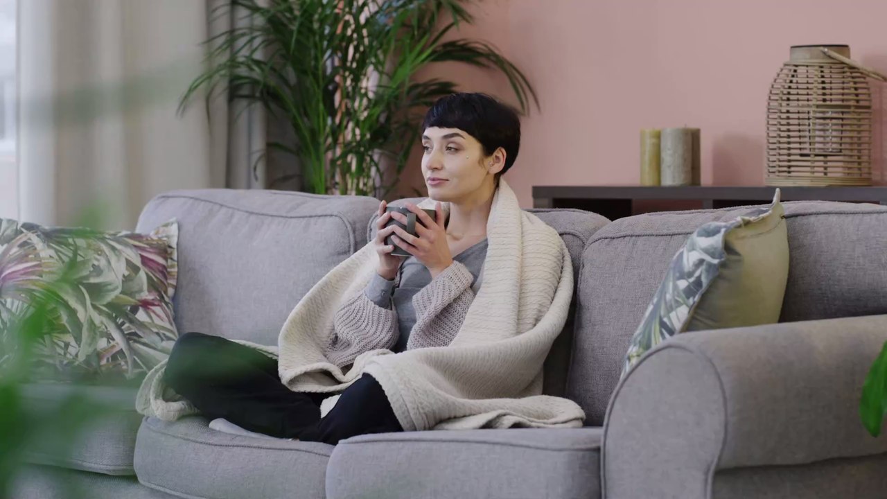 Lidl : cet appareil révolutionnaire vous réchauffera tout l'hiver !