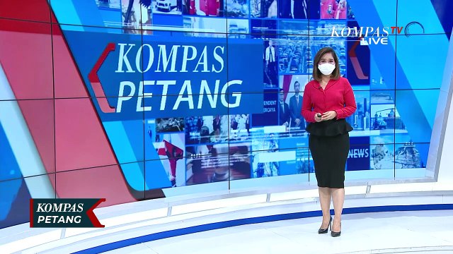 Ancam Sopir Truk dengan Pistol Mainan, Pengemudi Mobil Ini Ditangkap Polisi!