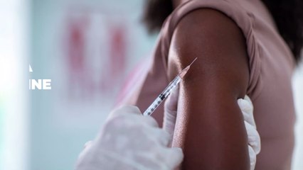 Covid-19 : Faudra-t-il vraiment se faire vacciner plusieurs fois ?