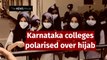What is the hijab controversy in Karnataka all about? | Let Me Explain