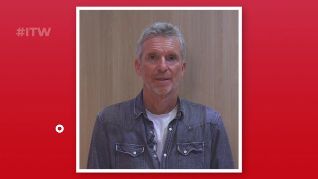 Koh-Lanta : Denis Brogniart explique comment gagner l’épreuve des poteaux !