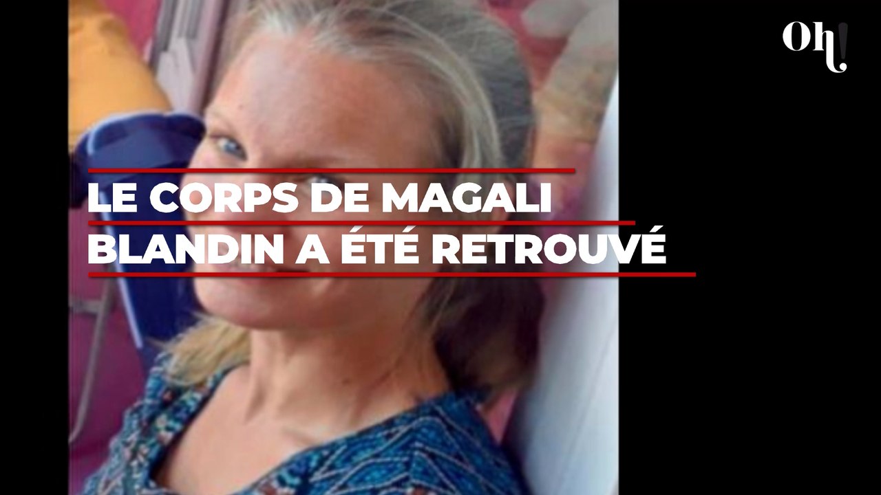 Meurtre de Magali Blandin : ce scénario, écrit par son mari, qui pose la question de la préméditation