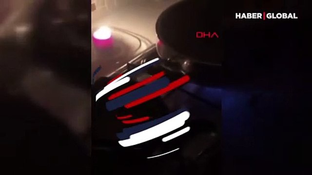 Isparta'da binlerce kişi elektriksiz! Elektrik dağıtım şirketinden yeni açıklama