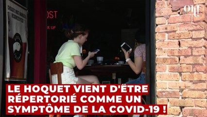 Toux, maux de tête, fatigue : comment reconnaître les variants du coronavirus selon les symptômes