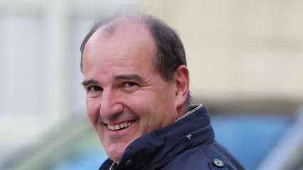 Allocution de Jean Castex : vers un couvre-feu national maintenu ?