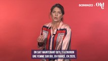 Sarenza s'engage pour l'égalité entre les hommes et les femmes