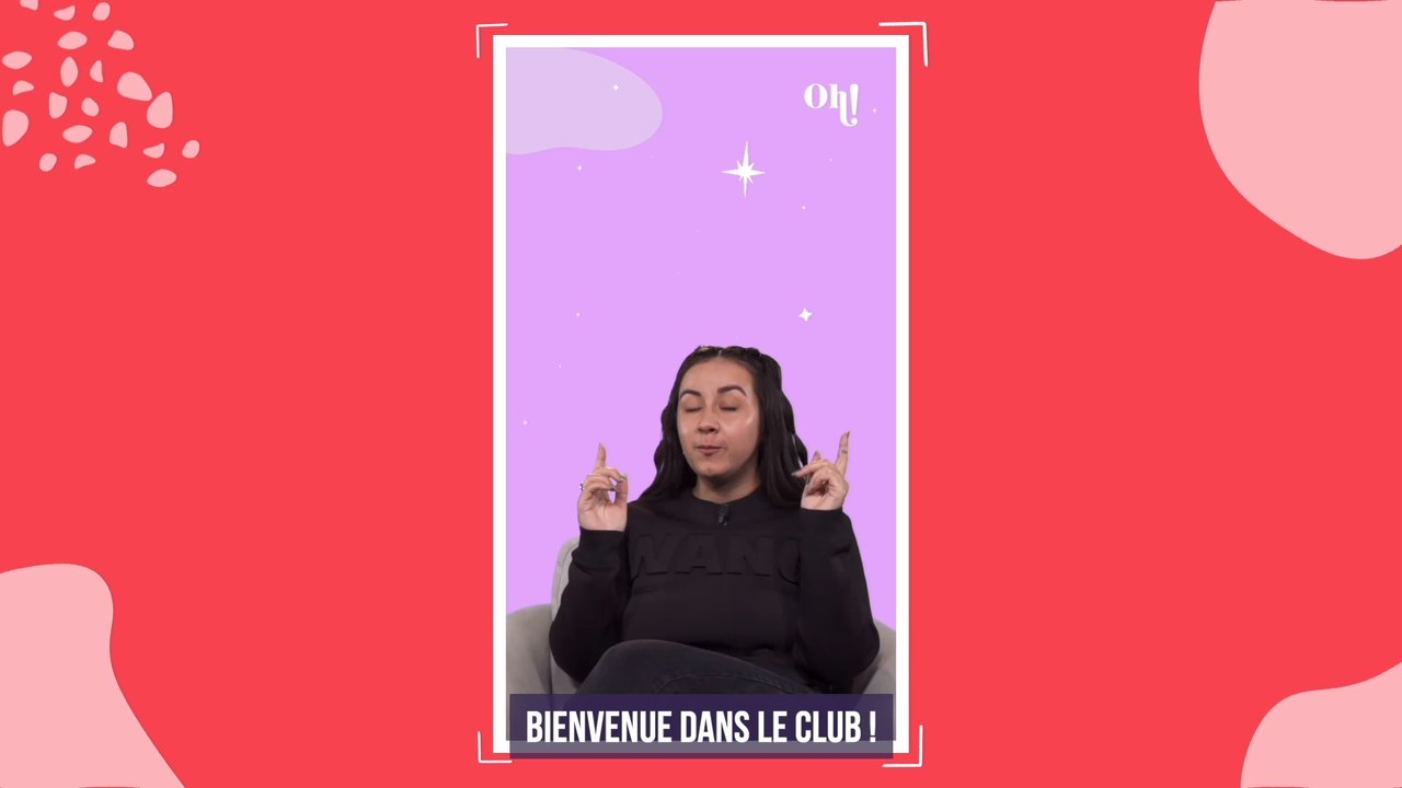 Signe du Zodiaque : Comment Connaître son Décan ?