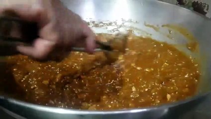 बस 1चम्मच गुड़ पाक खा लीजिए सर्दी जुकाम रहेगा कोसों दूर, इम्यूनिटी होगी बूस्ट, पारंपरिक रेसिपी by Safina Kitchen