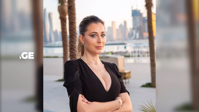 TPMP : Magali Berdah n' assume pas de se voir avant sa chirurgie esthétique