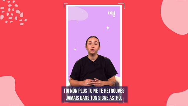 Astrologie : découvrez le pire signe astrologique du zodiaque !