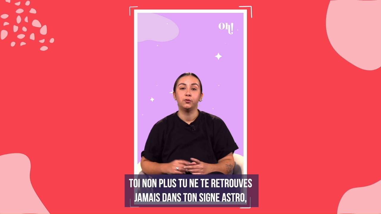 Astrologie : découvrez le pire signe astrologiq...