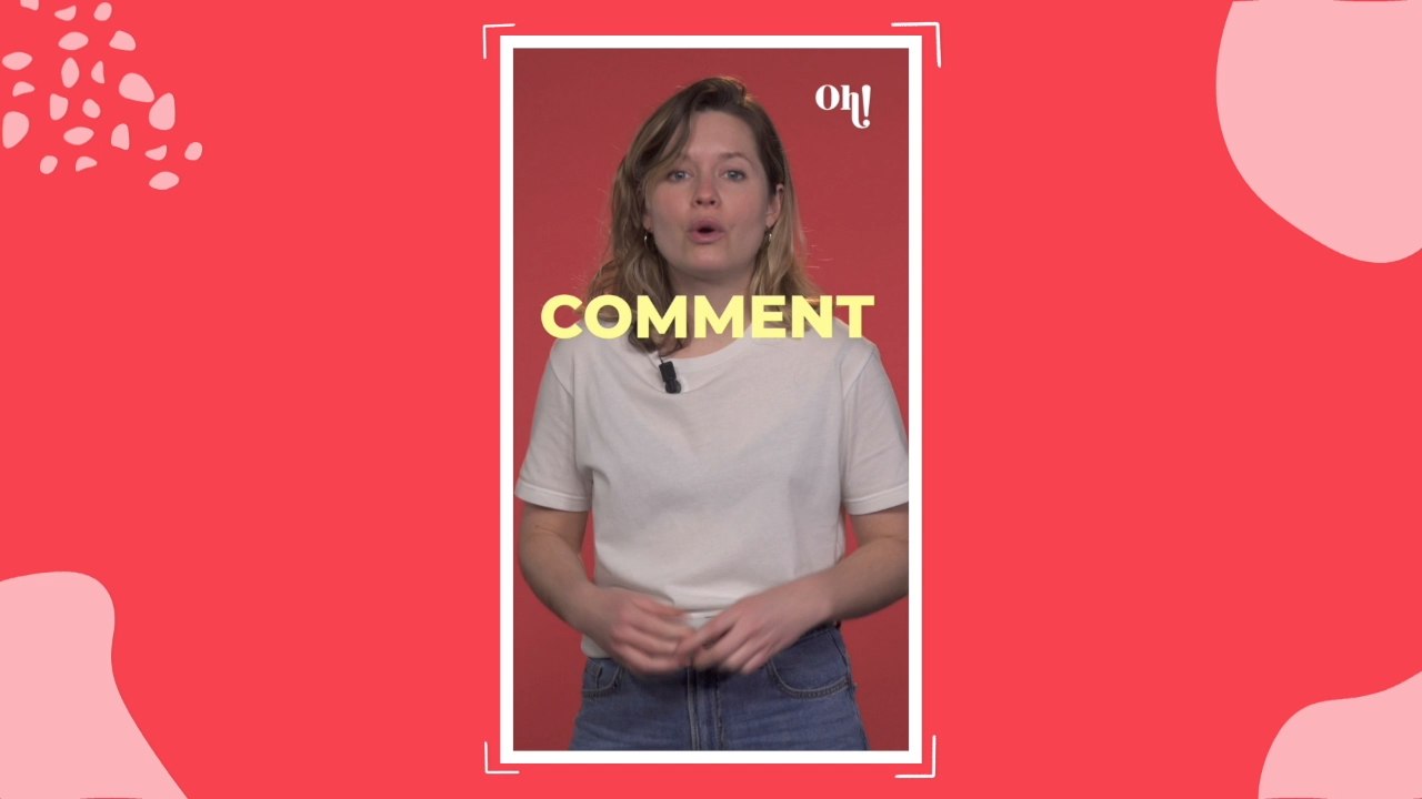 Faire l'amour la première fois, ce qu'il faut savoir