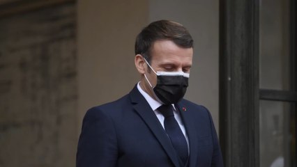 Covid-19 : l'épidémie reprend de plus belle dans ces régions