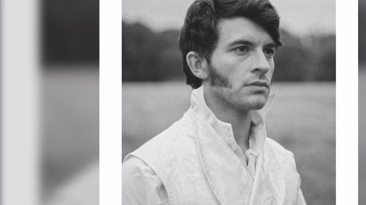 La Chronique des Bridgerton (Netflix) : Jonathan Baily fait des révélations étonnantes sur la saison 2