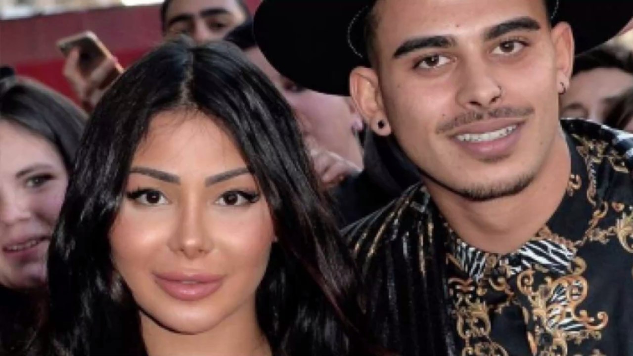 Maeva Ghenam : remplacée par un sosie dans le clip de Greg Yega, elle répond