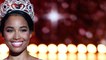 Miss France : Clémence Botino prévoit une reconversion surprenante