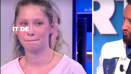 Christian Quesada : il a déjà été arrêté et emprisonné il y a vingt ans pour exhibition sexuelle !