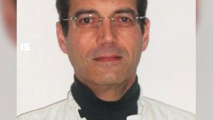 Xavier Dupont de Ligonnès : son ami d'enfance fait des révélations inédites