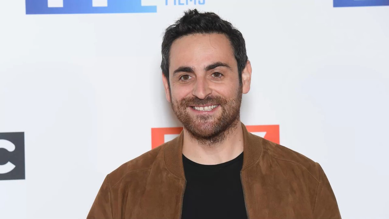 Camille Combal en dit plus sur ses futurs projets : sera-t-il bientôt papa ?