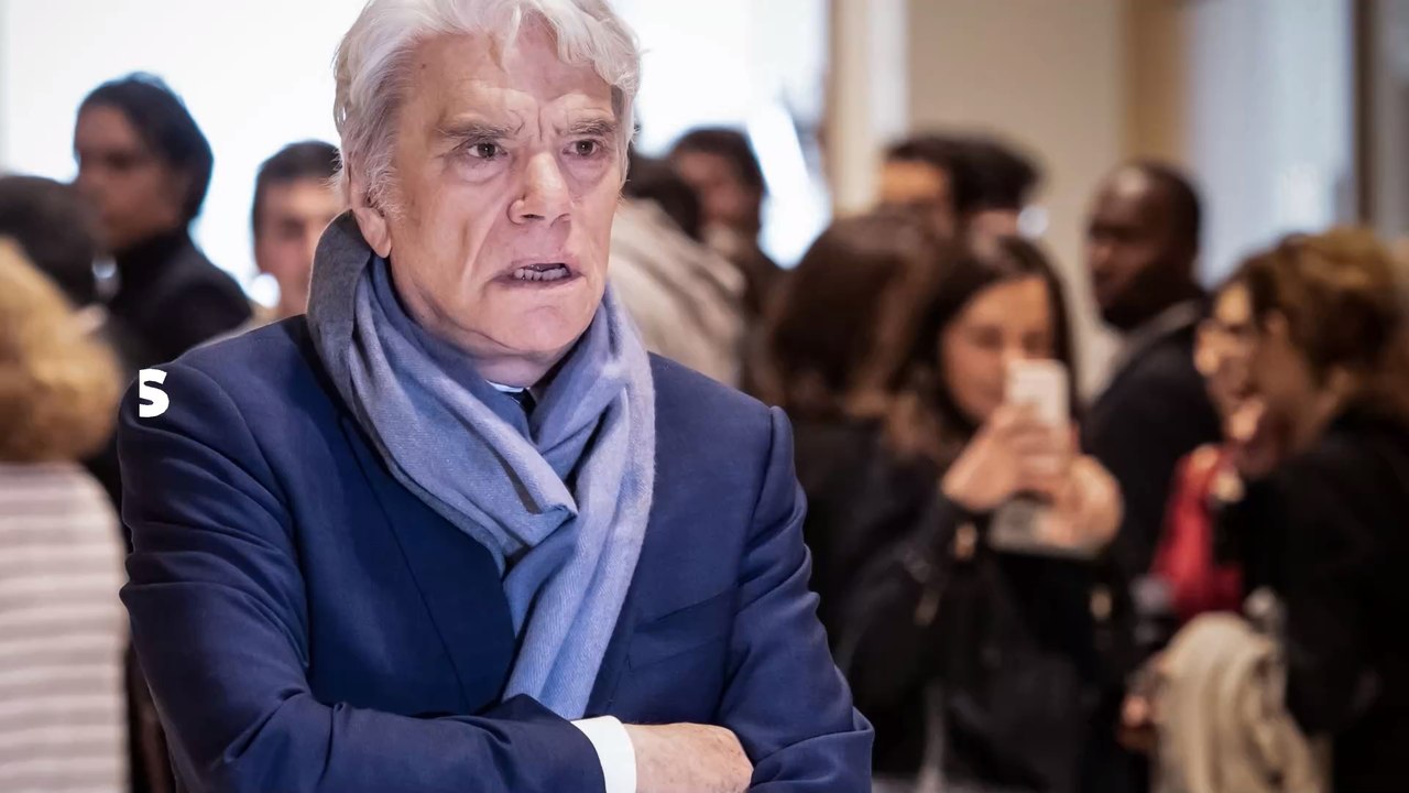 Bernard Tapie et son épouse violentés à leur domicile lors d’un cambriolage