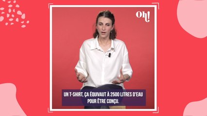 Réconcilier mode et écologie : le projet éco-responsable de la marque Numéro 6