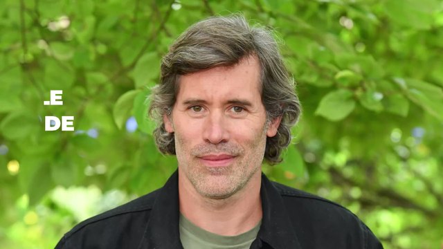 Laeticia Hallyday : son repas de Noël fait grincer des dents !