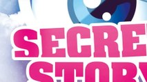 Secret Story : Enceinte, cette candidate emblématique vient de se marier !