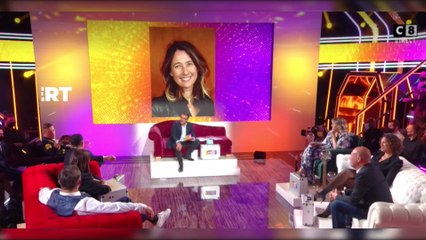 Jean Castex : son lien très surprenant avec cette star de télé-réalité !