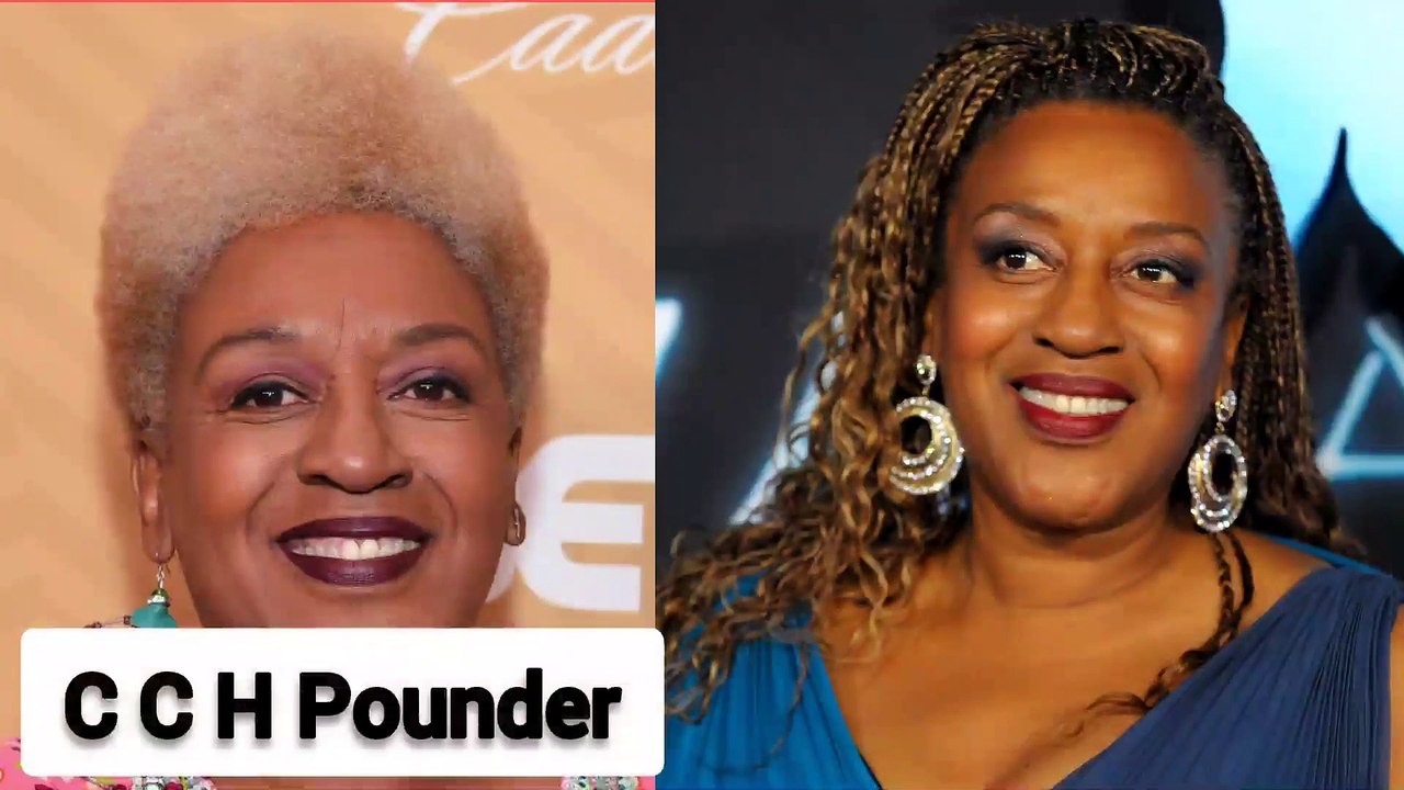 Avatar 2 Cast And Their Salary _ Avatar 2 Cast Real Name _ Crazy Wheezy