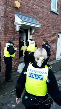 Shields Gazette News - Man investigated on suspicion of supplying counterfeit prescription drugs