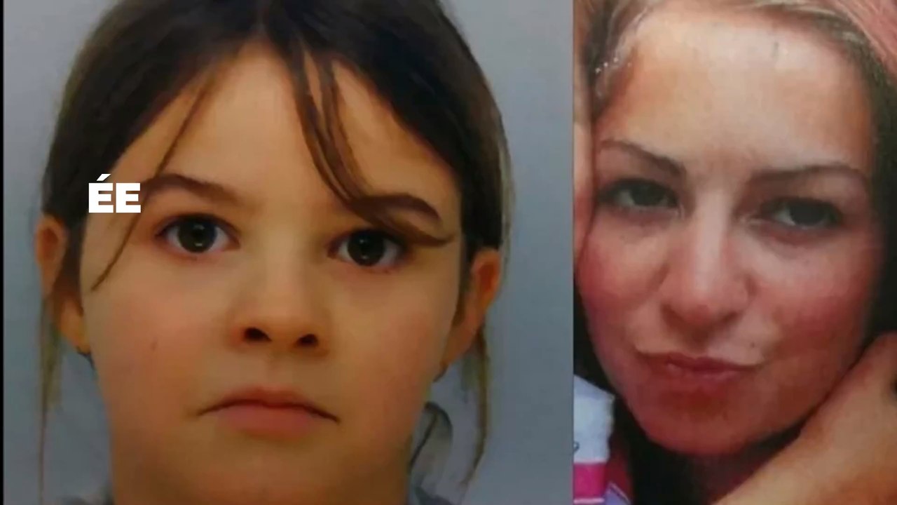 Disparition de Mia : la petite fille a été retrouvée avec sa maman