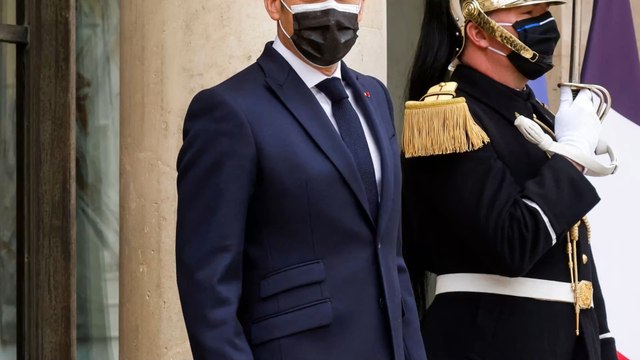 Covid-19 : la France impose une quarantaine aux voyageurs provenant de quatre pays