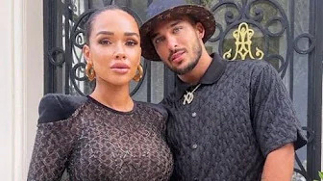 Laurent (JLC Family) victime d’une terrible agression en Thaïlande : Les vacances du...